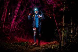 BIB: 
                            <button type="button" onclick="openModal(7019183)" class="btn btn-primary btn-sm float-right btn-popup" data-toggle="modal" data-target=".modal-high-quality">
                        <i class="fas fa-shopping-cart"></i> Add to Cart
                    </button>
                                            <button type="button" onclick="isThisMe(7019183, true)" class="btn btn-success btn-sm float-right btn-popup btn-isme hidden" data-toggle="tooltip" data-placement="bottom" title="นี่คือรูปของคุณใช่ไหม คลิกที่นี่เพื่อเอาเข้าอัลบั้ม">
                        <i class="fas fa-plus"></i> Add to album
                    </button>
                    <button type="button" onclick="isThisMe(7019183, false)" class="btn btn-warning btn-sm float-right btn-popup btn-isnotme hidden">
                        <i class="fas fa-ban"></i> Remove from album
                    </button>